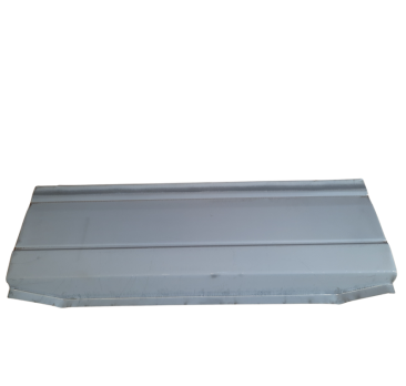 VOLKSWAGEN CARAVELLE T4 90-03 Repair kit left side / dock