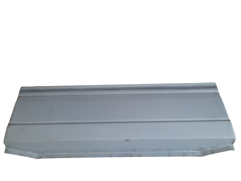 VOLKSWAGEN CARAVELLE T4 90-03 Repair kit left side / dock