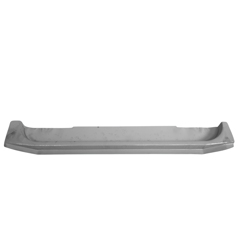 VOLKSWAGEN CARAVELLE T4 90-03 Right rear threshold under door / double cabin