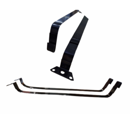 Cleme rezervor combustibil VOLVO 850 / XC70 1996-