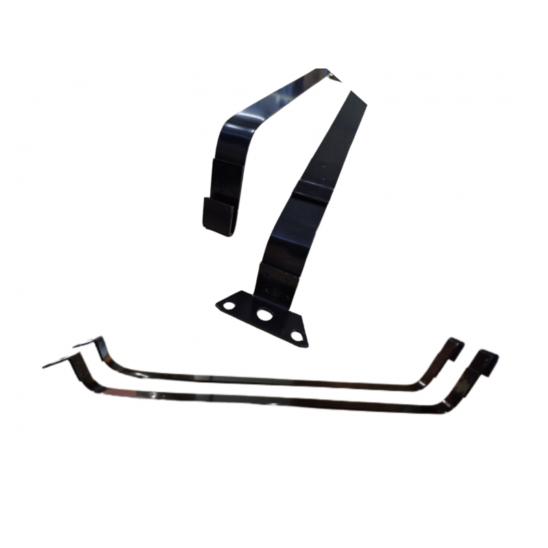 Cleme rezervor combustibil VOLVO 850 / XC70 1996- Cleme rezervor combustibil VOLVO 850 / XC70 1996-