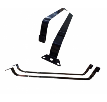 Cleme rezervor combustibil VOLVO 850 / XC70 1996-