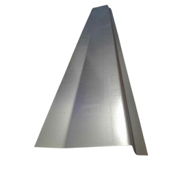 FIAT Ducato inner sill Right/Left side