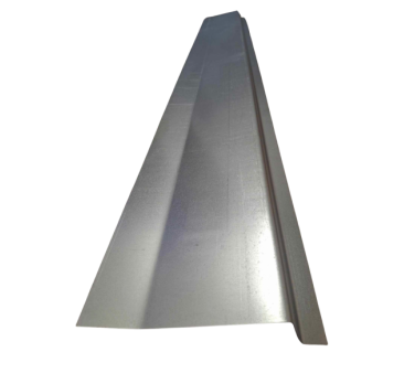 FIAT Ducato inner sill Right/Left side