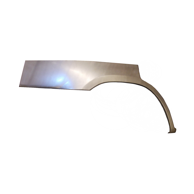 TOYOTA LAND CRUISER 96-02 J95 REAR RIGHT FENDER TOYOTA LAND CRUISER 96-02 J95 REAR RIGHT FENDER