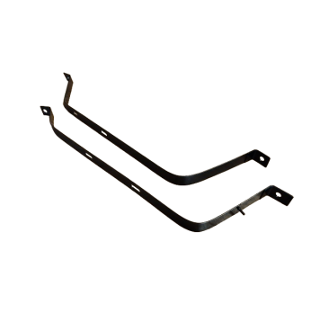 Cleme rezervor combustibil VOLKSWAGEN PASSAT B7/CC
