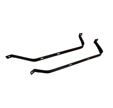 Cleme rezervor combustibil VOLKSWAGEN PASSAT B7/CC