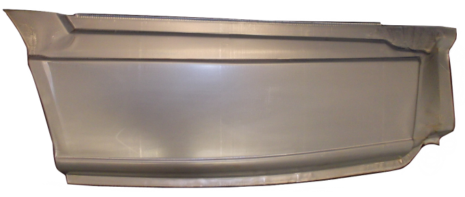 OPRAVNÁ SADA ĽAVÉHO BLATNÍKA MERCEDES SPRINTER 06-18 OPRAVNÁ SADA ĽAVÉHO BLATNÍKA MERCEDES SPRINTER 06-18