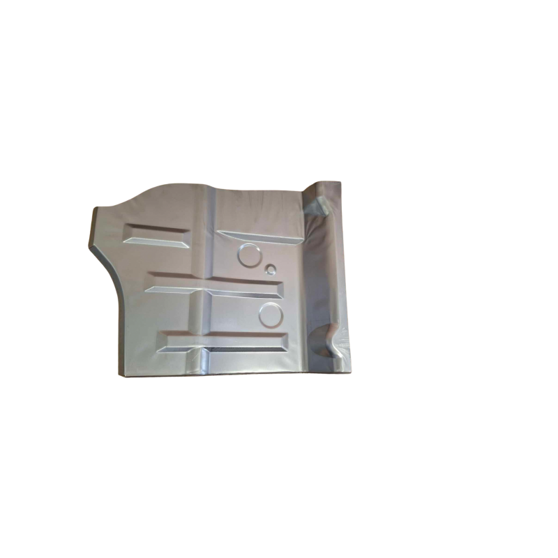 Front floor LEFT SUZUKI SAMURAI 81-