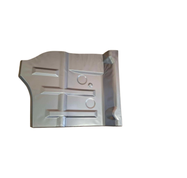 Front floor LEFT SUZUKI SAMURAI 81-