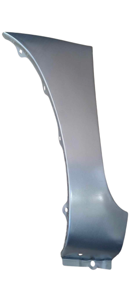 Kit reparare aripă față STÂNGĂ TOYOTA RAV 4 06-13