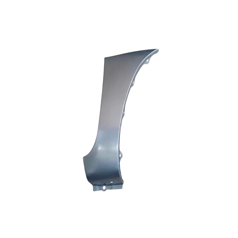 Kit reparare aripă față DREAPTA TOYOTA RAV 4 06-13