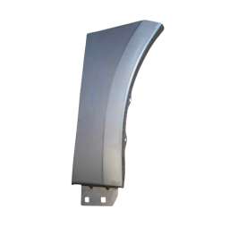 Panou reparație aripă față DREAPTA / partea spate / înălțime 36 cm FORD FOCUS MK3 10-18