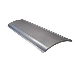 Kit reparație aripă spate STÂNGA în fața adânciturii MERCEDES SPRINTER 95-06 / VOLKSWAGEN LT 96-05