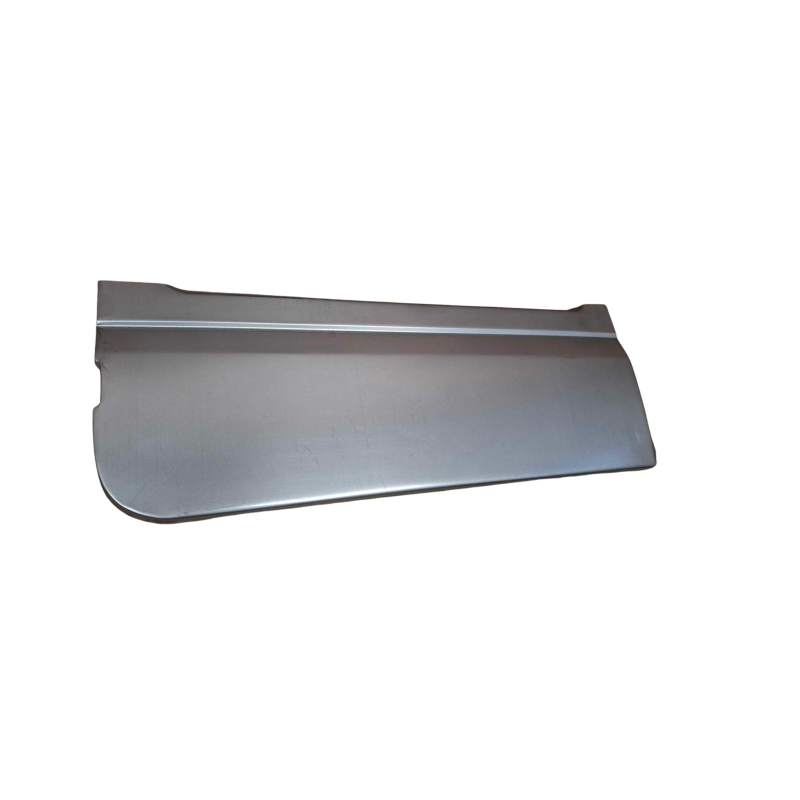 Repair kit for rear door trim LEFT FORD TRANSIT 00-06 / 06-13