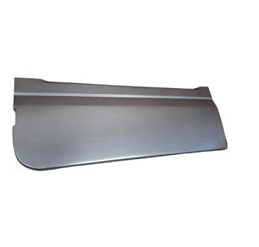 Kit reparații pentru ornament portieră spate STÂNGA FORD TRANSIT 00-06 / 06-13