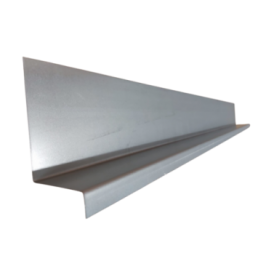 CHRYSLER VOYAGER 00-08 INNER FLOOR THRESHOLD