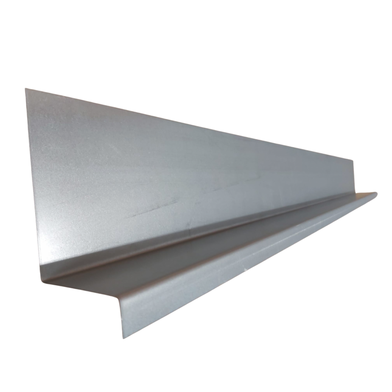 CHRYSLER VOYAGER 00-08 VNÚTORNÝ PRAH PODLAHY CHRYSLER VOYAGER 00-08 VNÚTORNÝ PRAH PODLAHY