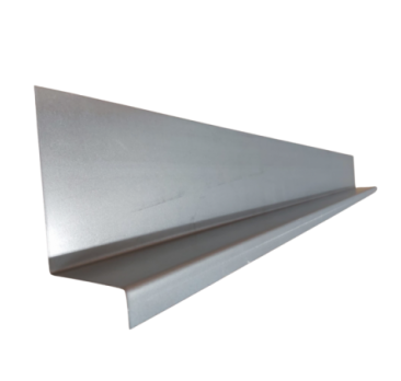 CHRYSLER VOYAGER 00-08 INNER FLOOR THRESHOLD