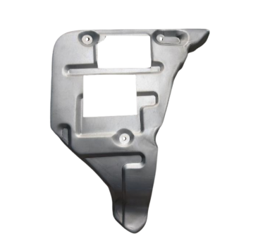 Suport bara de protecție dreapta SUZUKI GRAND VITARA 97-05