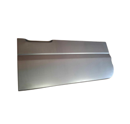 Rear door trim repair kit RIGHT FORD TRANSIT 00-06 / 06-13