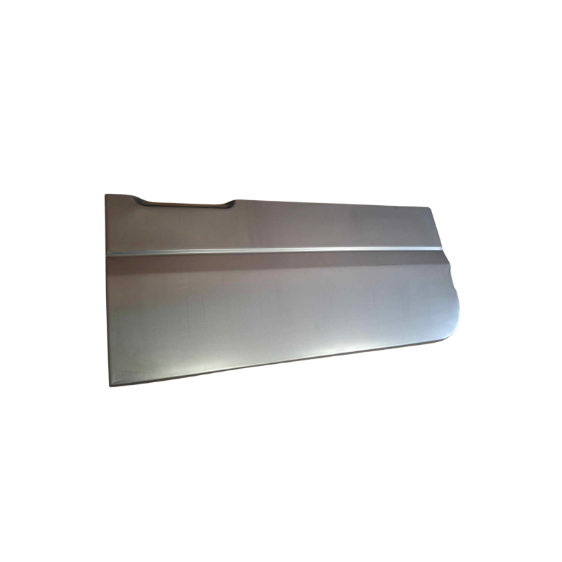 Rear door trim repair kit RIGHT FORD TRANSIT 00-06 / 06-13 Rear door trim repair kit RIGHT FORD TRANSIT 00-06 / 06-13