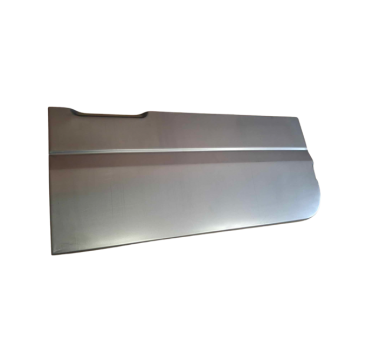 Rear door trim repair kit RIGHT FORD TRANSIT 00-06 / 06-13