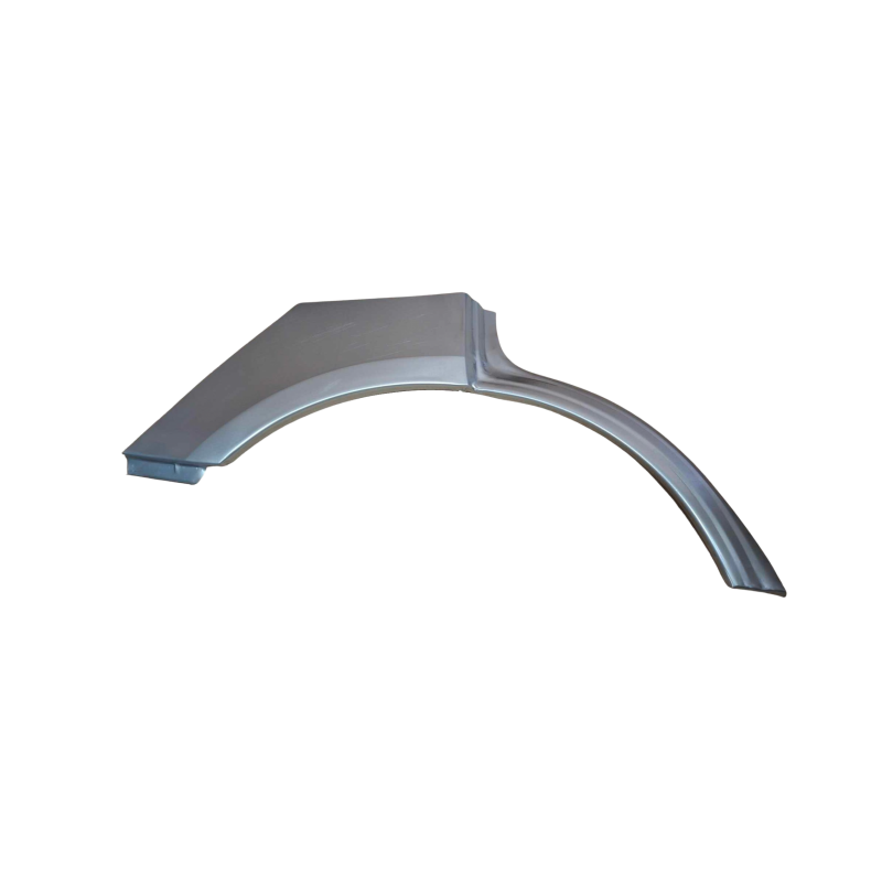 Kit reparație aripă spate DREAPTA /versiunea 5D/ LAND ROVER RANGE ROVER 2002-2012