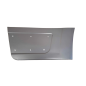 Repair part of the front door cover RIGHT h.300 mm, FIAT DUCATO 2006- Repair part of the front door cover RIGHT h.300 mm, FIAT DUCATO 2006-