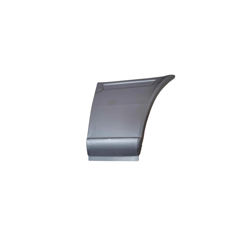 RIGHT rear fender repair behind the recess MERCEDES SPRINTER 95-06/VOLKSWAGEN LT 96-05 RIGHT rear fender repair behind the recess MERCEDES SPRINTER 95-06/VOLKSWAGEN LT 96-05