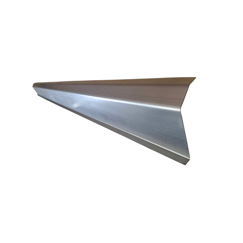 Kit reparare prag ușă partea inferioară stânga/dreapta TOYOTA AVENSIS T25 03-08 Kit reparare prag ușă partea inferioară stânga/dreapta TOYOTA AVENSIS T25 03-08