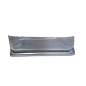 Front door gutter (channel) RIGHT FORD TRANSIT 00-06 / 06-13 Front door gutter (channel) RIGHT FORD TRANSIT 00-06 / 06-13