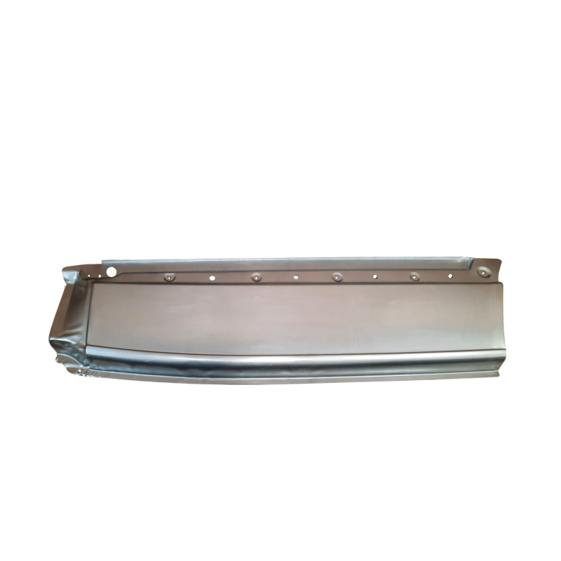 Rear fender repair panel RIGHT behind the wheel arch MERCEDES SPRINTER (2006-2013) Rear fender repair panel RIGHT behind the wheel arch MERCEDES SPRINTER (2006-2013)