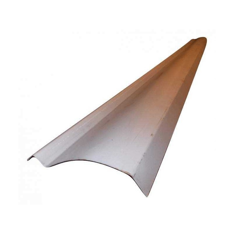 RENAULT CLIO I 90-98 RIGHT SIDE DOOR / SIDE DOOR REPAIR KIT