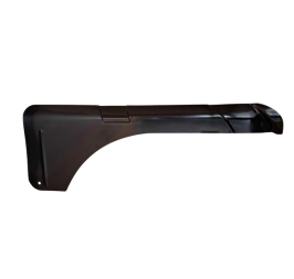 Capac rezervor combustibil VOLVO 850, C70, S70, V70