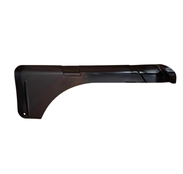 Üzemanyagtartály fedél VOLVO 850, C70, S70, V70