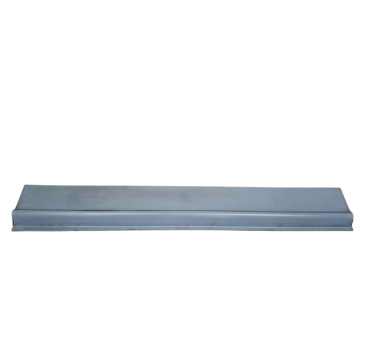 FORD TRANSIT 00-06 / 06-13 Panou reparație lateral STÂNGA (model scurt) înălțime 170 mm