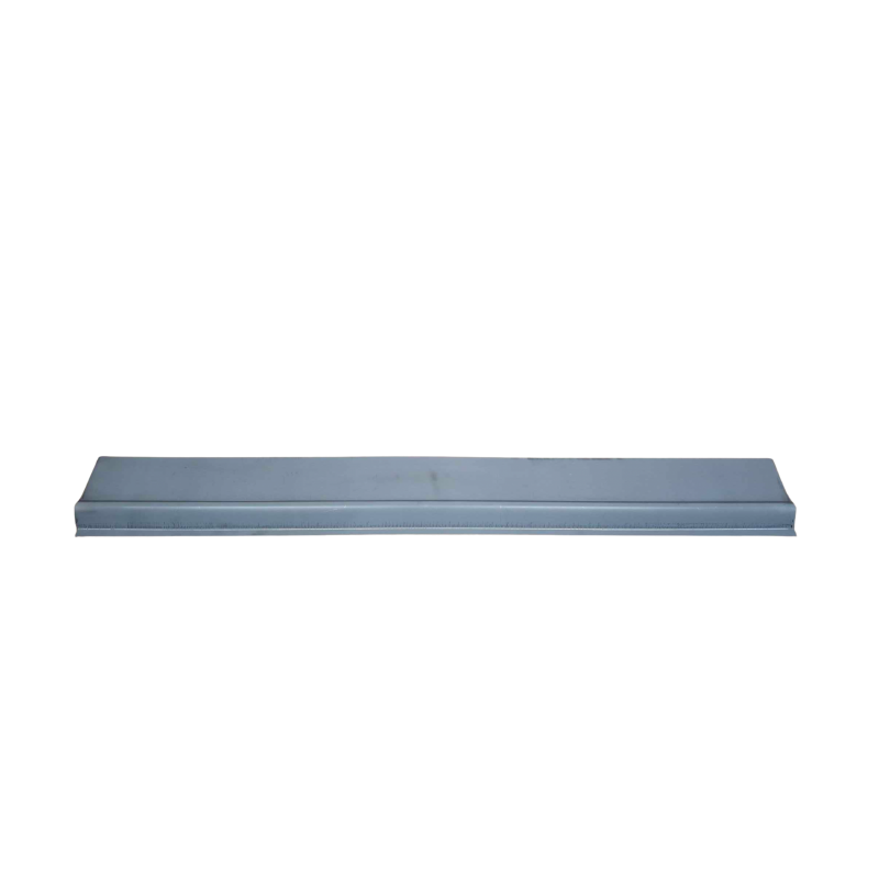 FORD TRANSIT 00-06 / 06-13 Side panel repair panel LEFT (medium/long model) height 170 mm