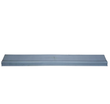 FORD TRANSIT 00-06 / 06-13 Panou reparație lateral STÂNGA (model mediu/lung) înălțime 170 mm