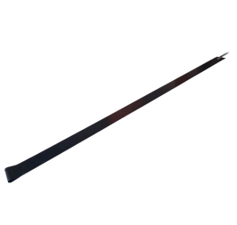 IVECO DAILY Fuel tank clamp (1 pc.) 940 mm