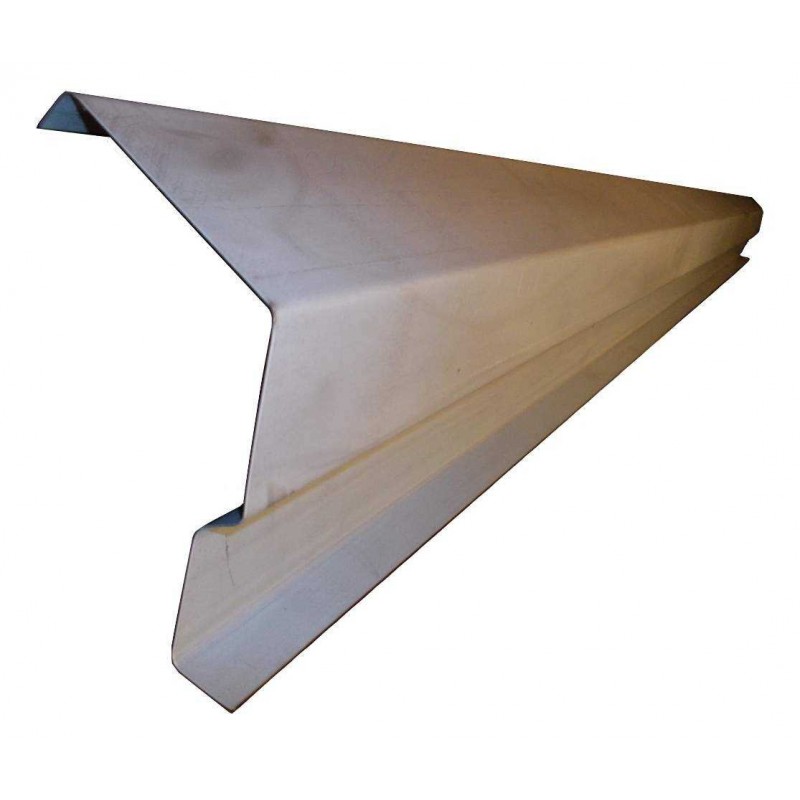 REPARAȚIE PARTEA DREAPTĂ TOYOTA CAMRY 01-06