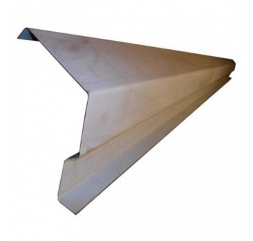 TOYOTA CAMRY 01-06 RIGHT SIDE REPAIR