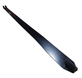 SCANIA M113 Fuel tank clamp 124 - 400L/ 540 - 560L