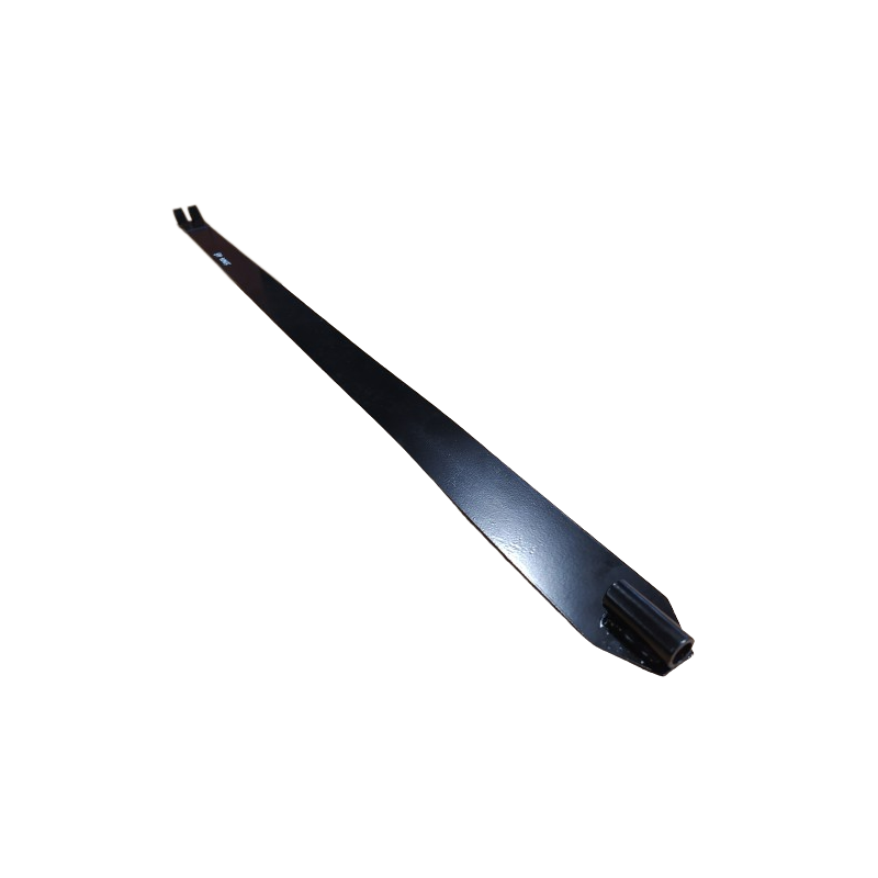 Clemă rezervor combustibil SCANIA M113 124 - 400L/ 540 - 560L