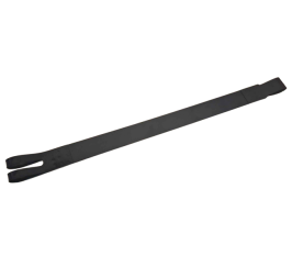 Clemă rezervor combustibil SCANIA 750 mm (1 buc.) 750 mm