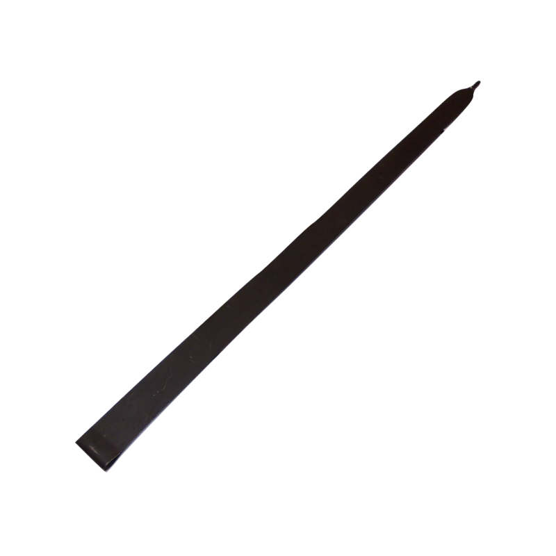 Svorka palivovej nádrže DAF (1 ks) šírka 30 mm