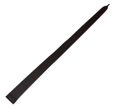 DAF Fuel tank clamp (1 pc.) width 30 mm