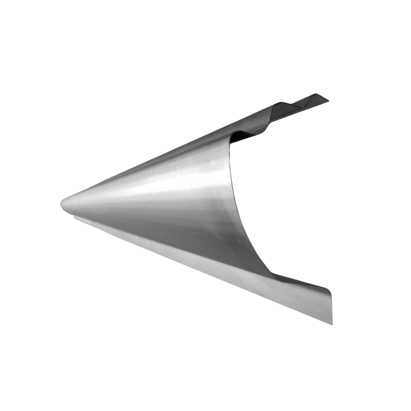 Kit reparare prag ușă HONDA INSIGHT 09-14 LE/PR