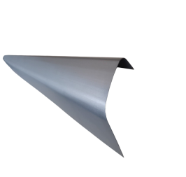 NISSAN PATHFINDER (R50) 96-99 Opravná sada prahov dverí ľavý/pravý spodný diel