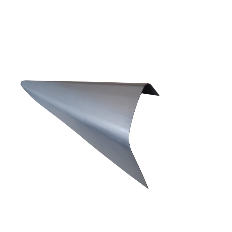 NISSAN PATHFINDER (R50) 96-99 Door sill repair kit LE/RH lower part NISSAN PATHFINDER (R50) 96-99 Door sill repair kit LE/RH lower part